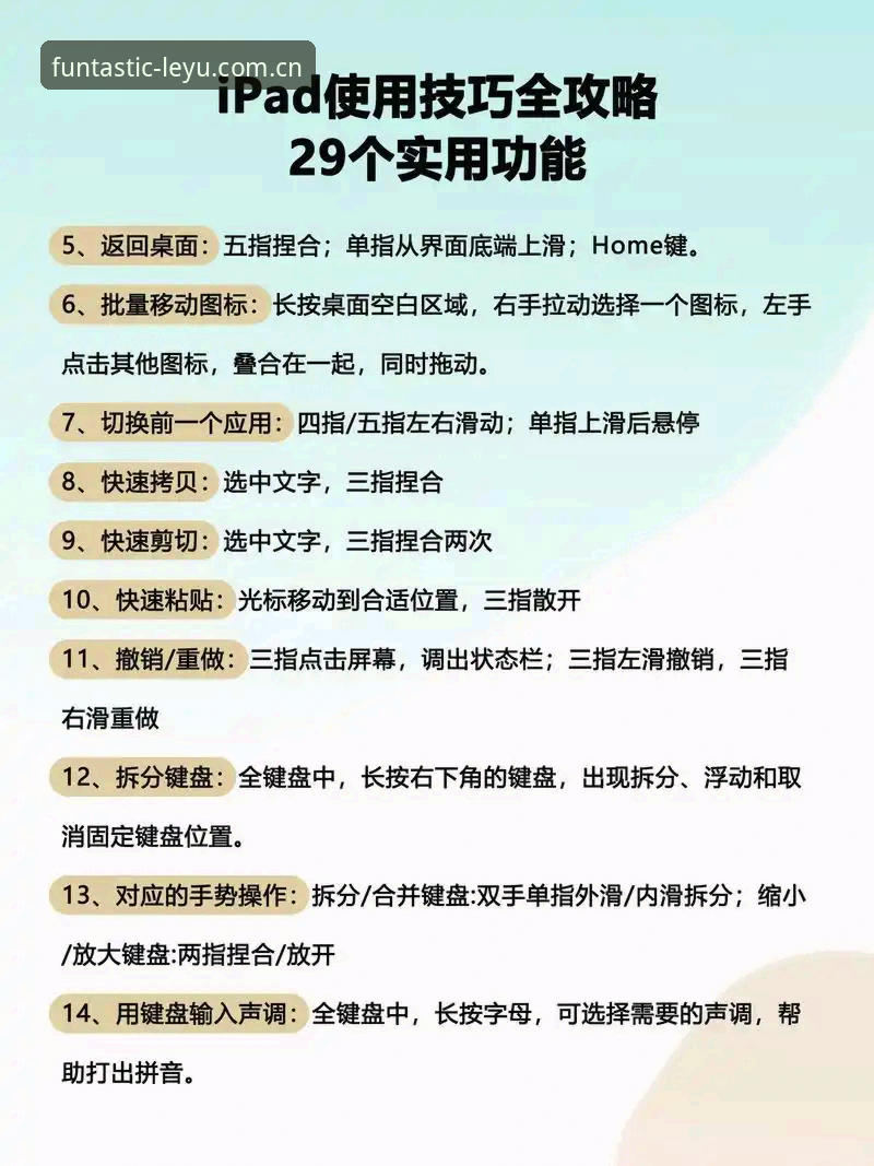 乐鱼投注体验教程 乐鱼体育平台用户体验教程:从入门到精通的全面解析